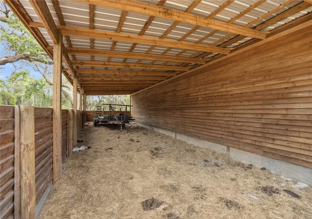 Photo 3 of Land for sale at 14405 Amy Ln, Hudson, FL 34669 | MLS# W7884975 | Listing updated on 2026-09-29