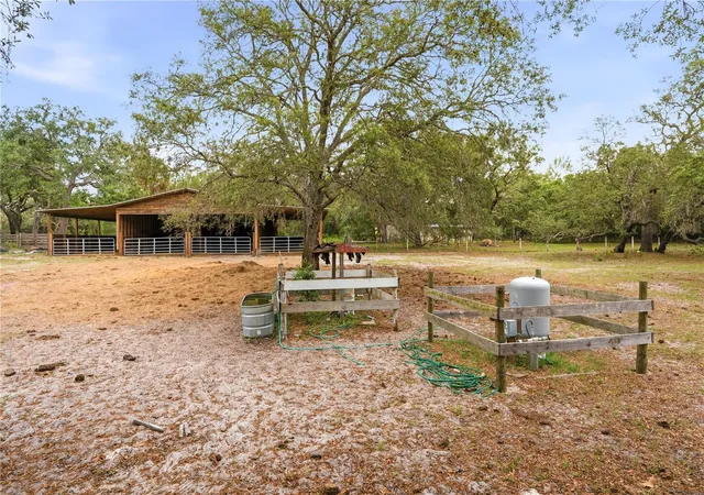 Photo 3 of Land for sale at 14405 Amy Ln, Hudson, FL 34669 | MLS# W7884975 | Listing updated on 2026-09-29