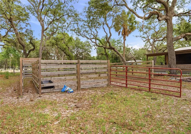 Photo 4 of Land for sale at 14405 Amy Ln, Hudson, FL 34669 | MLS# W7884975 | Listing updated on 2026-09-29