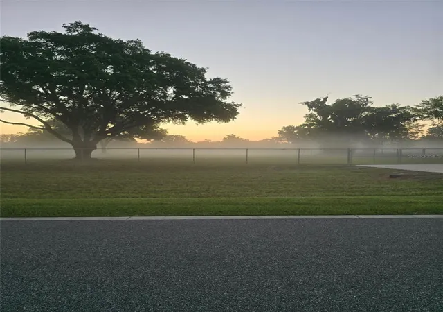 9th image of 980 Duck Box Rd, Umatilla, FL 32784 | MLS# G5111187