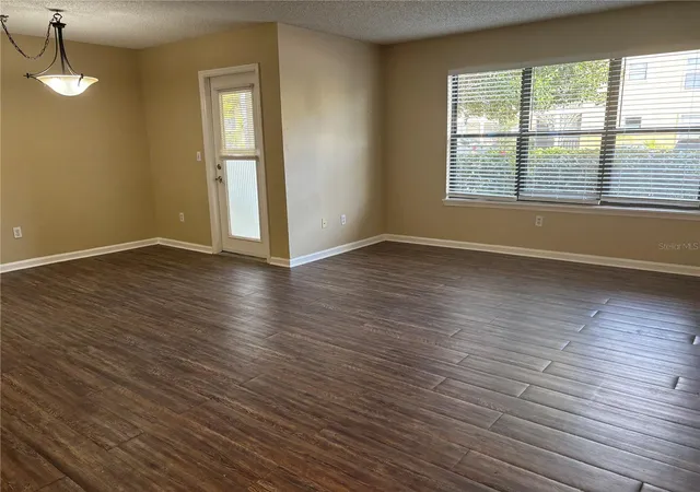 Photo 2 of Condo for sale at 11901 4th Street N #7107, Saint Petersburg, FL 33716 | MLS# TB8499160 | Listing updated on 2026-09-03