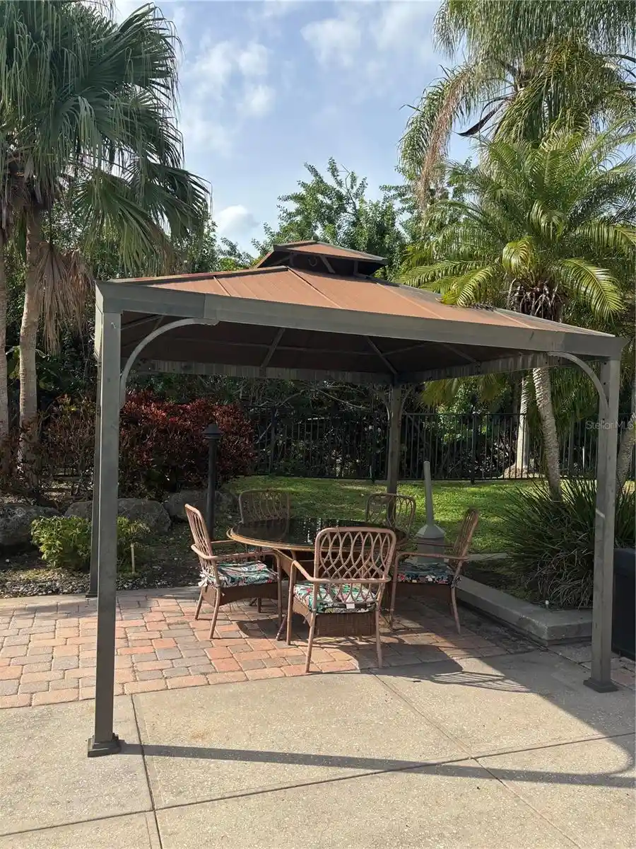 Listing Photo 27 - Condo for sale in 11901 4Th St N located at 11901 4Th St N, St. Petersburg, FL 33716 - Unit #7107