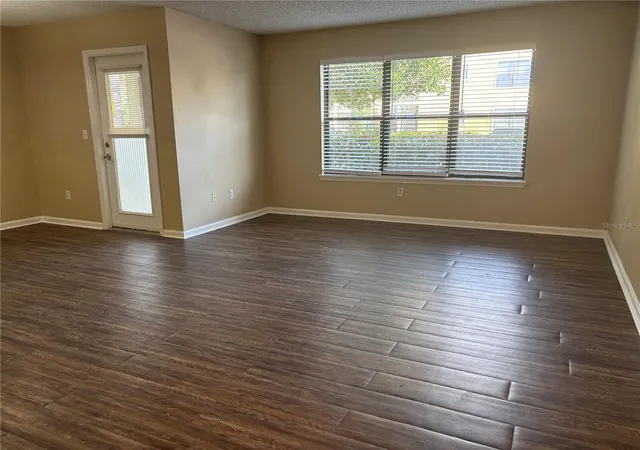 Photo 3 of Condo for sale at 11901 4th Street N #7107, Saint Petersburg, FL 33716 | MLS# TB8499160 | Listing updated on 2026-09-03