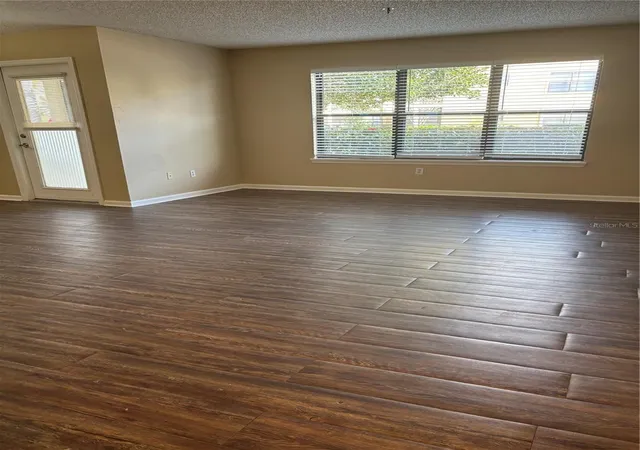 Photo 4 of Condo for sale at 11901 4th Street N #7107, Saint Petersburg, FL 33716 | MLS# TB8499160 | Listing updated on 2026-09-03
