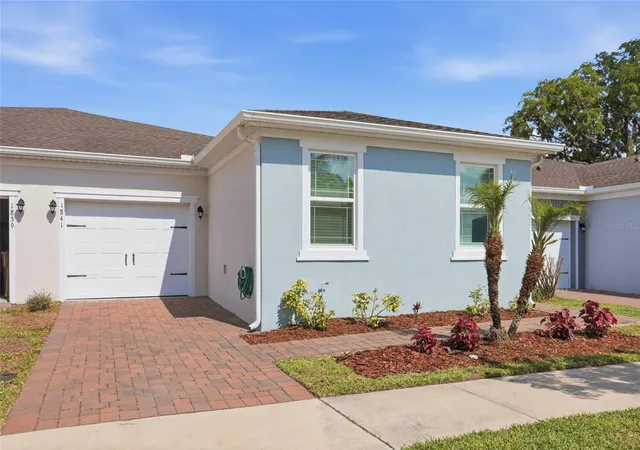 Homes for sale in Saint Cloud, FL | 1841 Overcup Ave, Saint Cloud, FL 34771 | MLS# S5148122