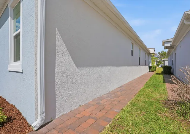 Homes for sale in Saint Cloud, FL | 1841 Overcup Ave, Saint Cloud, FL 34771 | MLS# S5148122