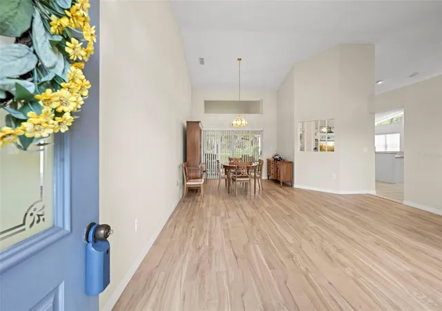 4th image of 432 Mistwood Ct, Spring Hill, FL 34609 | MLS# W7884976