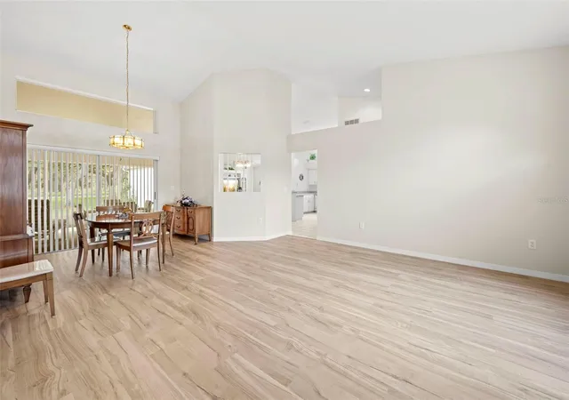 5th image of 432 Mistwood Ct, Spring Hill, FL 34609 | MLS# W7884976