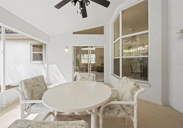 56th image of 432 Mistwood Ct, Spring Hill, FL 34609 | MLS# W7884976
