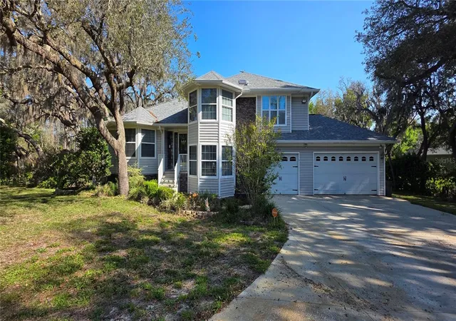 Homes for sale in Hudson, FL | 10741 Pinto Dr, Hudson, FL 34669 | MLS# TB8499162