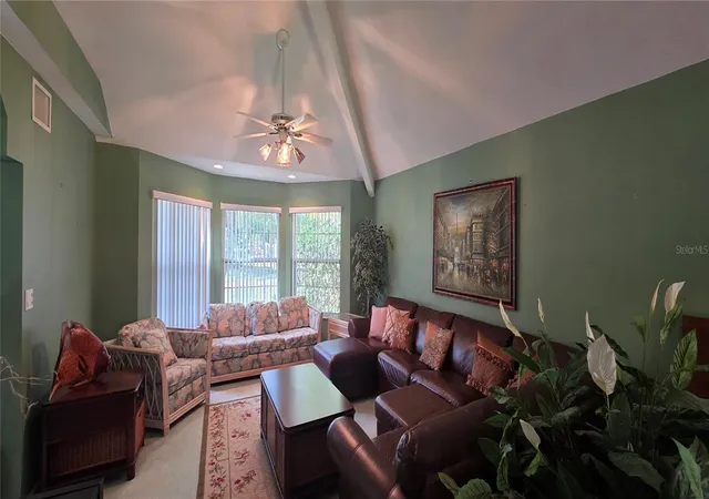 Homes for sale in Hudson, FL | 10741 Pinto Dr, Hudson, FL 34669 | MLS# TB8499162