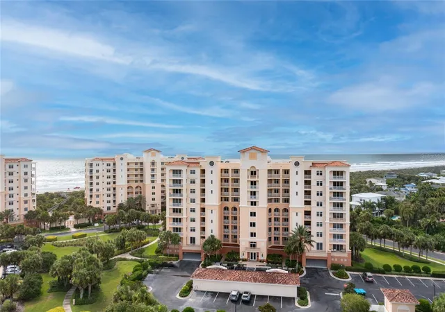 Condo for sale at 250 Minorca Beach Way #203, New Smyrna Beach, FL 32169 | MLS# V4948586 | Listing updated on 2026-05-23
