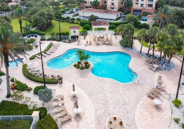 Photo 1 of Condo for sale at 250 Minorca Beach Way #203, New Smyrna Beach, FL 32169 | MLS# V4948586 | Listing updated on 2026-05-23