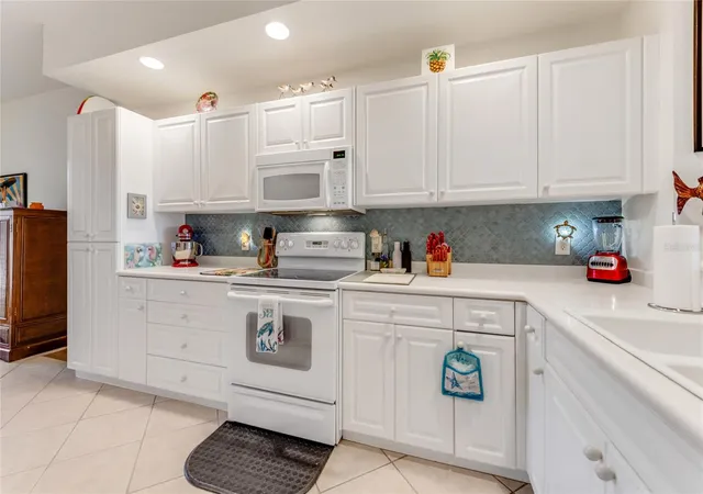 Photo 2 of Condo for sale at 250 Minorca Beach Way #203, New Smyrna Beach, FL 32169 | MLS# V4948586 | Listing updated on 2026-05-23