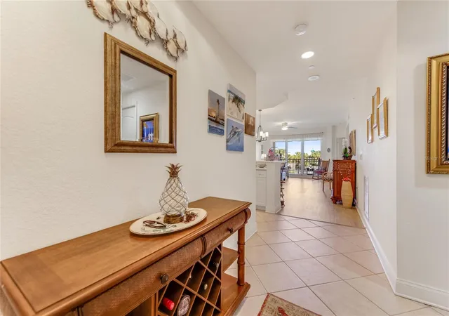 Photo 4 of Condo for sale at 250 Minorca Beach Way #203, New Smyrna Beach, FL 32169 | MLS# V4948586 | Listing updated on 2026-05-23