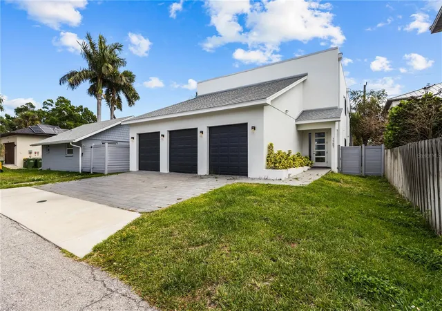 5th image of 1755 7Th St, Sarasota, FL 34236 | MLS# GC539589