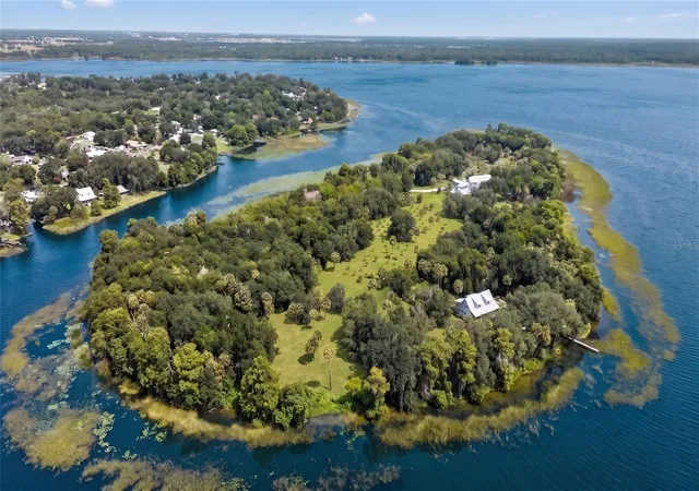 1st image of 7950 Bannon Fish Camp Rd, Haines City, FL 33844 | MLS# L4961212