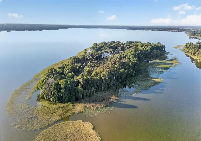 4th image of 7950 Bannon Fish Camp Rd, Haines City, FL 33844 | MLS# L4961212