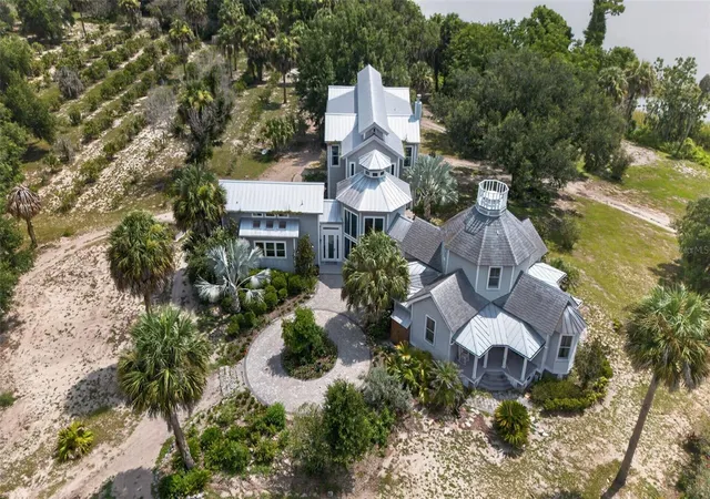 5th image of 7950 Bannon Fish Camp Rd, Haines City, FL 33844 | MLS# L4961212