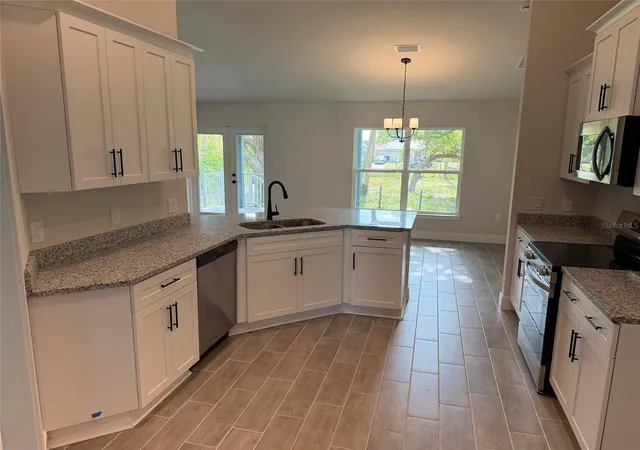 Photo 3 of Single family home for sale at 4508 Brintnall St, Port Charlotte, FL 33948 | MLS# C7525044 | Listing updated on 2026-10-23