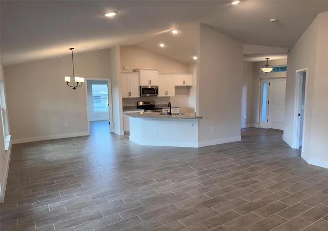 Photo 4 of Single family home for sale at 4508 Brintnall St, Port Charlotte, FL 33948 | MLS# C7525044 | Listing updated on 2026-10-23