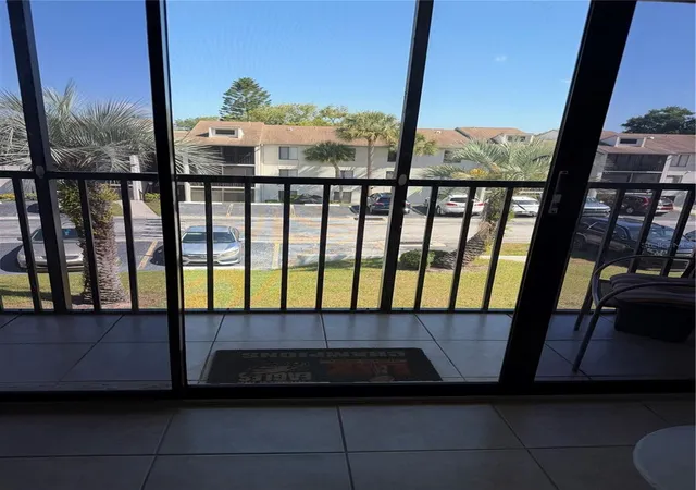 2nd image of 2688 Pine Ridge Wy N #A2, Palm Harbor, FL 34684 | MLS# W7884978