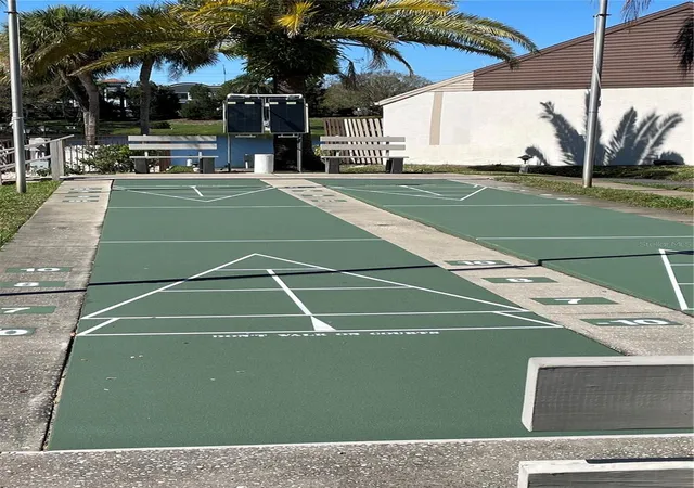 2nd image of 2688 Pine Ridge Wy N, PALM HARBOR, FL 34684
