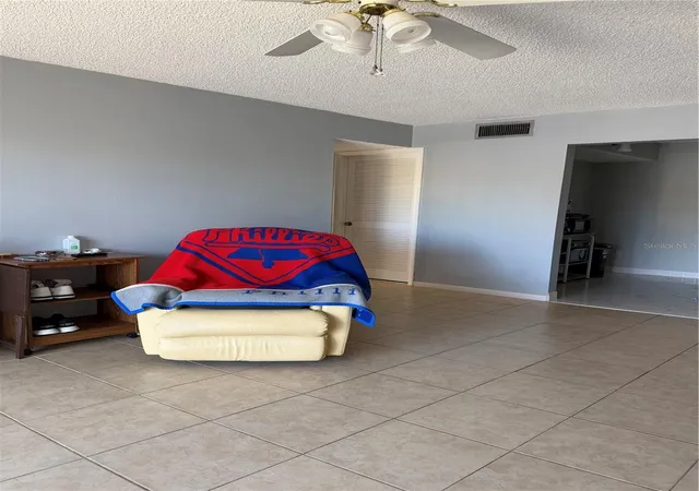 3rd image of 2688 Pine Ridge Wy N #A2, Palm Harbor, FL 34684 | MLS# W7884978