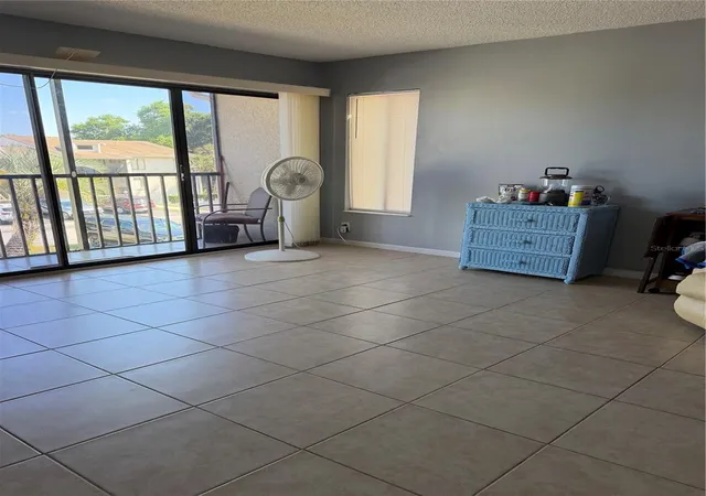 4th image of 2688 Pine Ridge Wy N #A2, Palm Harbor, FL 34684 | MLS# W7884978