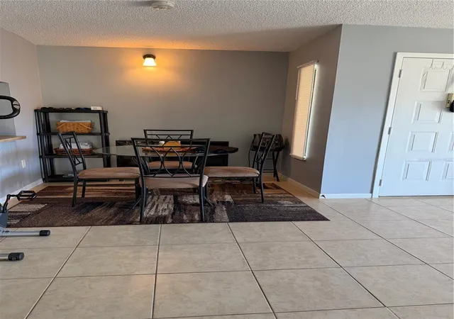 5th image of 2688 Pine Ridge Wy N #A2, Palm Harbor, FL 34684 | MLS# W7884978