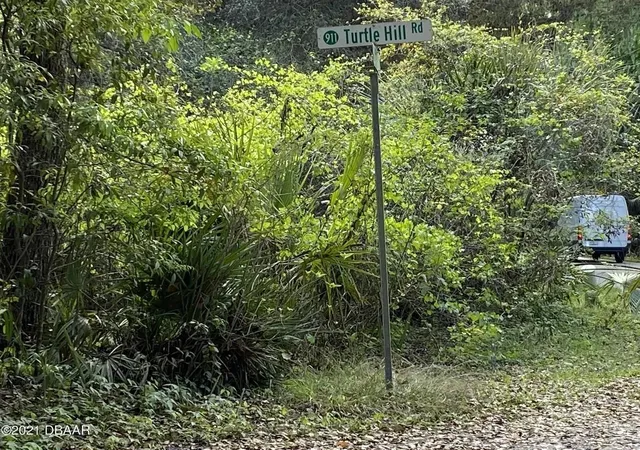 21st image of 1877 Turtle Hill Rd, Deltona, FL 32725 | MLS# O6400380