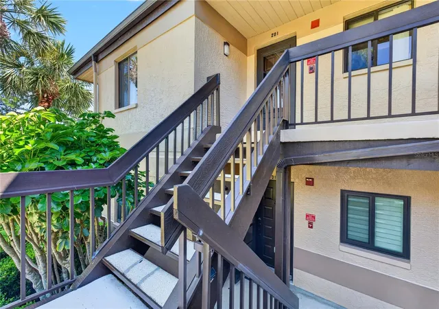 1st image of 2691 Sabal Springs Cir #201, Clearwater, FL 33761 | MLS# TB8499185