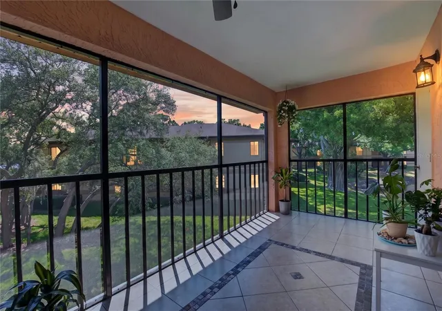 3rd image of 2691 Sabal Springs Cir #201, Clearwater, FL 33761 | MLS# TB8499185