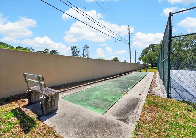 5th image of 2691 Sabal Springs Cir #201, Clearwater, FL 33761 | MLS# TB8499185