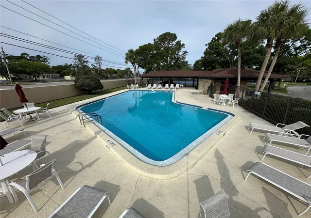 65th image of 2691 Sabal Springs Cir #201, Clearwater, FL 33761 | MLS# TB8499185