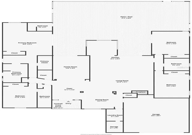 Homes for sale in Land O Lakes, FL | 3026 Lake Padgett Dr, Land O Lakes, FL 34639 | MLS# TB8499186