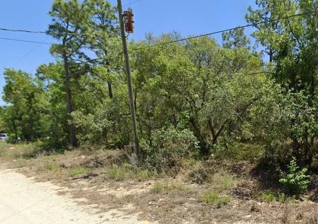 1st image of 5276 W Winter Sun Ln, Homosassa, FL 34446 | MLS# TB8499187