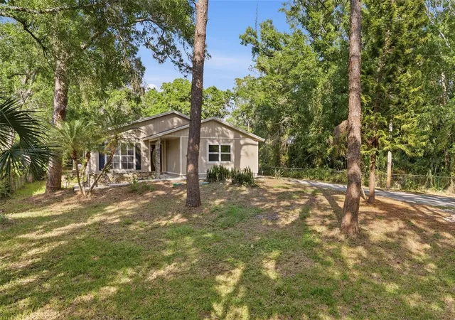 Homes for sale in Tampa, FL | 12301 Memorial Hwy, Tampa, FL 33635 | MLS# TB8499188