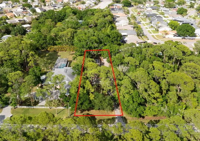 Homes for sale in Tampa, FL | 12301 Memorial Hwy, Tampa, FL 33635 | MLS# TB8499188