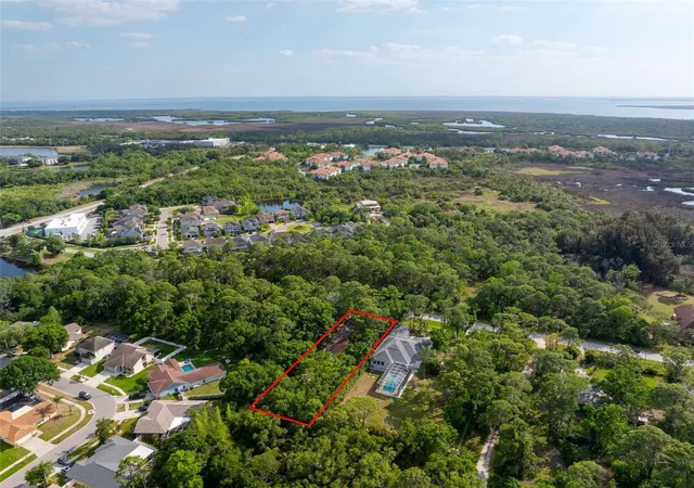 Homes for sale in Tampa, FL | 12301 Memorial Hwy, Tampa, FL 33635 | MLS# TB8499188