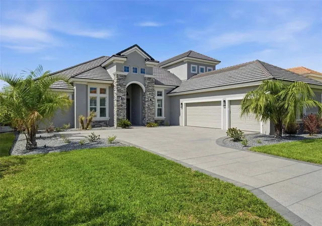 Photo 1 of Single family home for sale at 2210 N Peakview Loop, HERNANDO, FL 34442 | MLS# TB8499191 | Listing updated on 2026-10-06