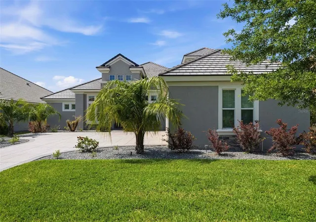 Photo 2 of Single family home for sale at 2210 N Peakview Loop, HERNANDO, FL 34442 | MLS# TB8499191 | Listing updated on 2026-10-06