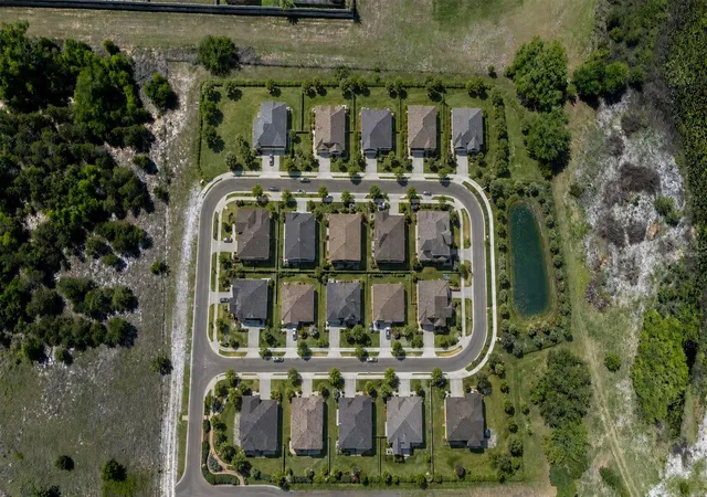 1st image of 12606 S Grassy Lake Rd, Minneola, FL 34715 | MLS# O6400387