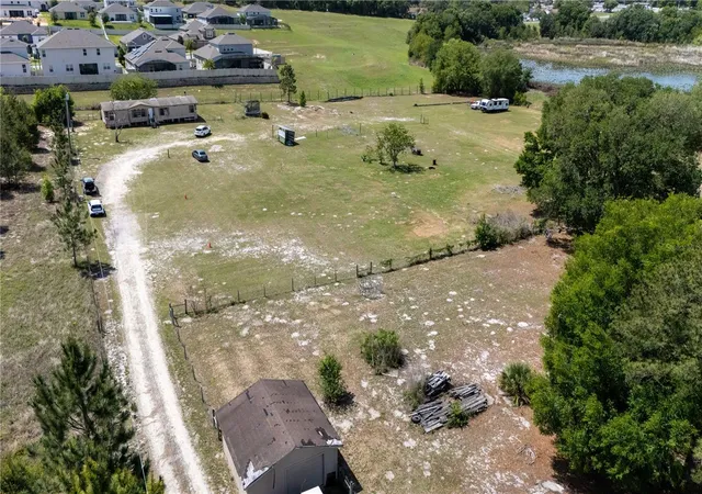 Photo 3 of Manufactured home for sale at 12606 S Grassy Lake Rd, Minneola, FL 34715 | MLS# O6400387 | Listing updated on 2026-09-29