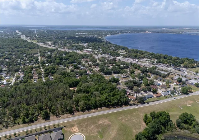 Photo 3 of Manufactured home for sale at 12606 S Grassy Lake Rd, Minneola, FL 34715 | MLS# O6400387 | Listing updated on 2026-09-29