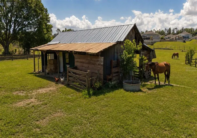 4th image of 12606 S Grassy Lake Rd, Minneola, FL 34715 | MLS# O6400387