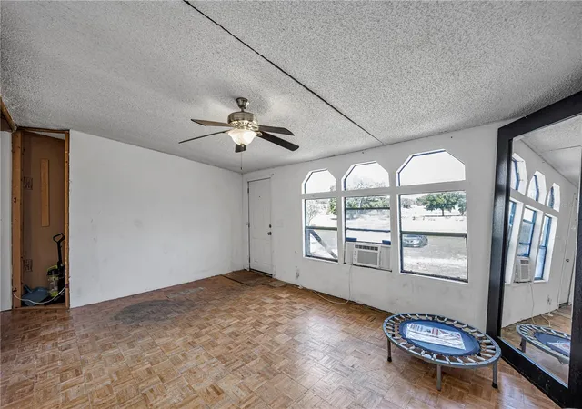 Photo 4 of Manufactured home for sale at 12606 S Grassy Lake Rd, Minneola, FL 34715 | MLS# O6400387 | Listing updated on 2026-09-29
