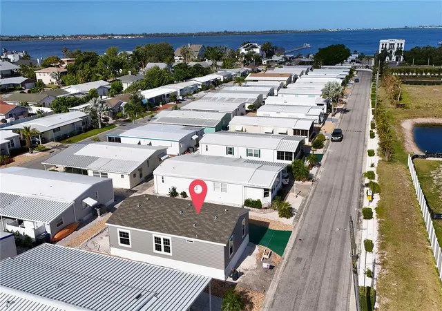 1st image of 2107 Palma Sola Blvd #13, Bradenton, FL 34209 | MLS# A4690567
