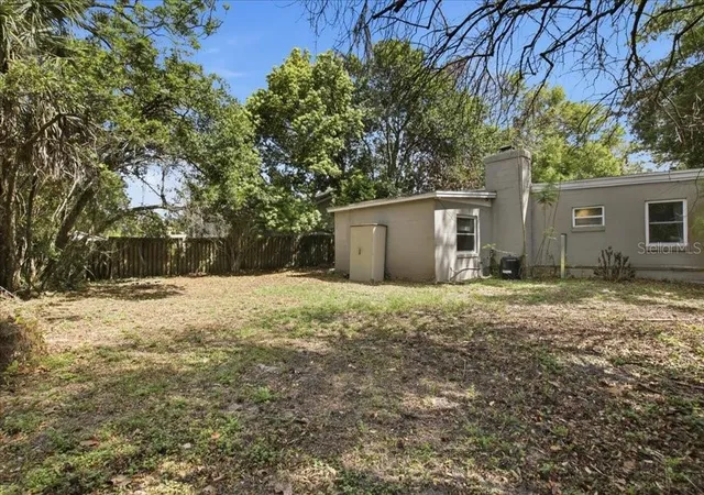 2nd image of 1319 Bessmor Rd, Winter Park, FL 32789 | MLS# O6400395