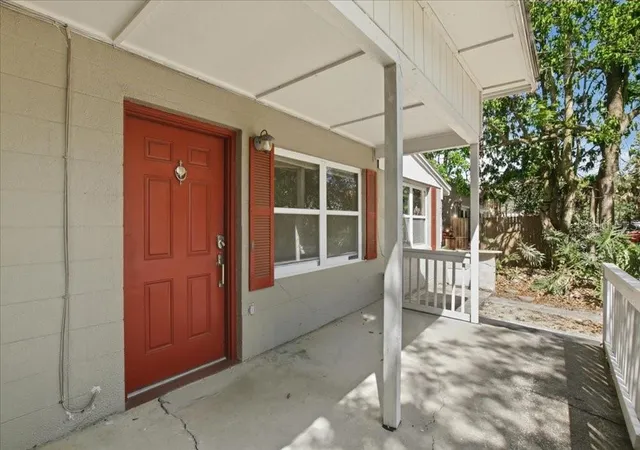 3rd image of 1319 Bessmor Rd, Winter Park, FL 32789 | MLS# O6400395